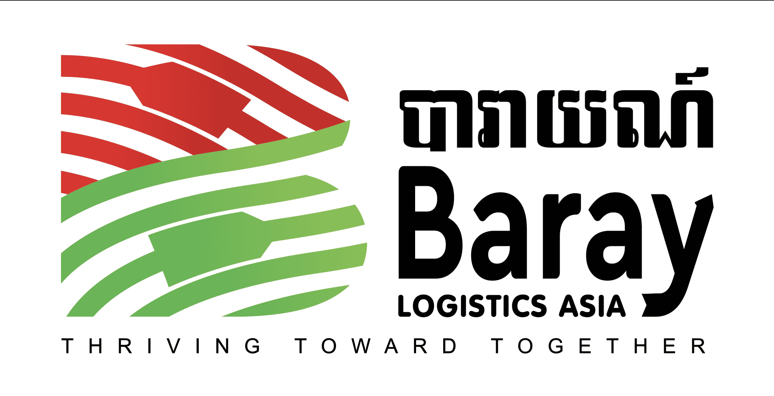 logistics cambodia