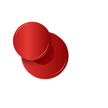 pngtree red pin png image 2933326 removebg preview